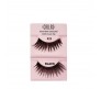Callas Beau Wing Eyelashes #28 (1 pair x Minimum 12 sets)